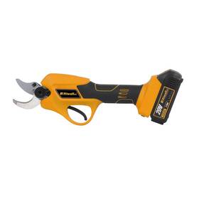 Nůžky na větve Riwall RAP 3020i SET 

