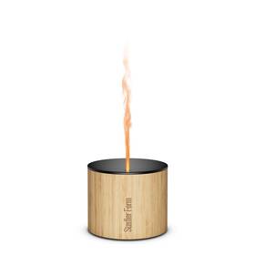 Aroma difuzér Stadler Form Nora 

