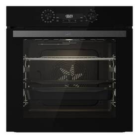 Trouba ETA 478690000 černá

