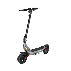 Elektrická koloběžka Sencor SCOOTER S71 DARK černá/šedá

