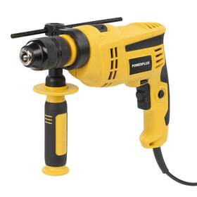 Vrtačka POWERPLUS POWX0281 

