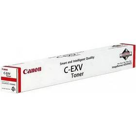 Toner Canon C-EXV 65 purpurový

