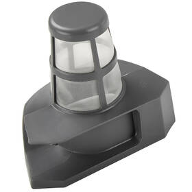 Filtry pro vysavače Gallet PF 312 

