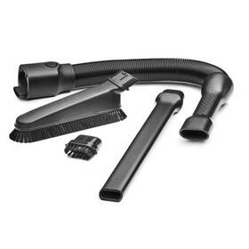  Sada hubic Electrolux KIT23