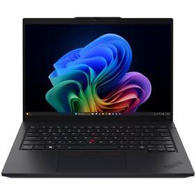 Notebook Lenovo ThinkPad L14 Gen 7 černý

