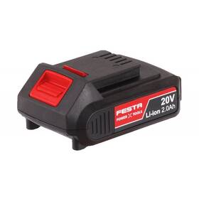 Akumulátor Festa 28080 
