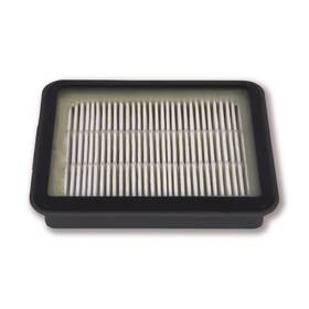 Filtry pro vysavače Rowenta ZR904501 

