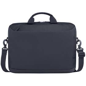 Brašna na notebook HP Everyday Briefcase 16" Odyssey Gray šedá/modrá

