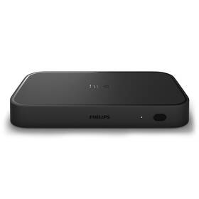 Rozbočovač Philips Sync Box gen 2 EMEA černý

