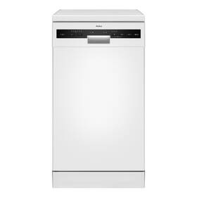 Myčka nádobí Amica MV 456 ADW bílá barva
