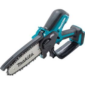 Řetězová pila Makita DUC150Z01 


