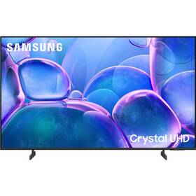 Televize Samsung UE50U7022F 

