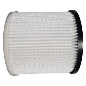 Filtr Cecotec 97626 

