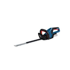 Nůžky na živý plot Bosch Professional 18V-50 (bez baterie) 

