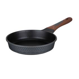 Pánev RESTO 93509, 24 cm 

