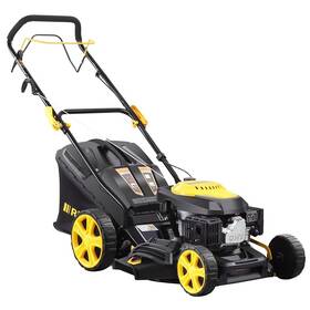 Sekačka Riwall RPM 4735 

