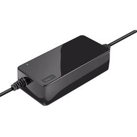 Napájecí adaptér Trust Maxo 90W HP 

