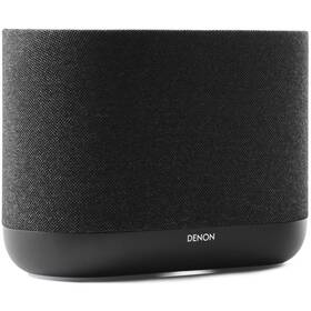 Reproduktor Denon Home 400 černý

