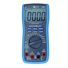 Multimetr Solight V60 

