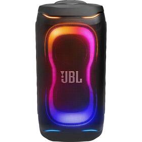 Party reproduktor JBL PARTYBOX 330 černý

