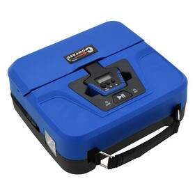 Kompresor Compass 3in1 
