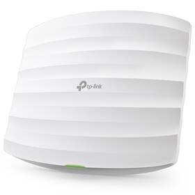 Přístupový bod (AP) TP-Link EAP110 bílý

