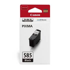 Inkoustová náplň Canon PG-585 EUR, 180 stran