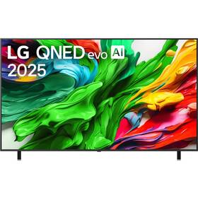 Televize LG 86QNED85A 
