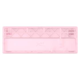 Kryt HyperX Origins 2 1800 Pink Housing růžový

