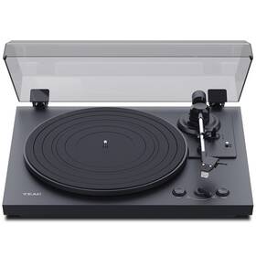 Gramofon Teac TN-175 černý

