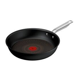 Pánev Tefal G3340543, 26 cm černá

