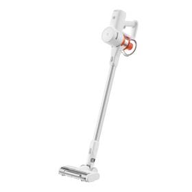 Tyčový vysavač Xiaomi Vacuum Cleaner 4C šedý/bílý

