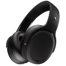 Sluchátka Skullcandy Crusher ANC 2 černá

