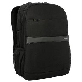 Batoh na notebook Targus 14-16" GeoLite EcoSmart Advanced černý

