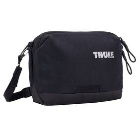 Brašna THULE Paramount 2L černá

