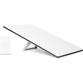 Router Starlink standardní sada V4 bílý

