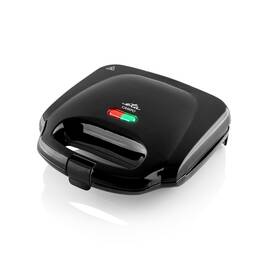 Sendvičovač ETA 4151 90010 černá barva

