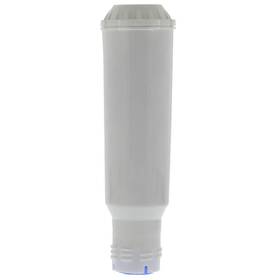 Vodní filtr pro espressa Scanpart SCA2790000827 
