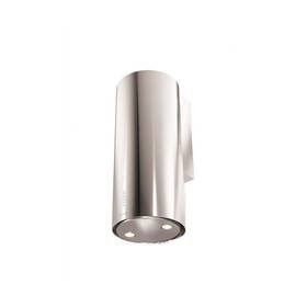 Odsavač par Faber CYLINDRA EV8 X A37 nerez

