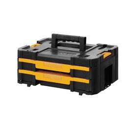 Box na nářadí Dewalt DWST1-70706 

