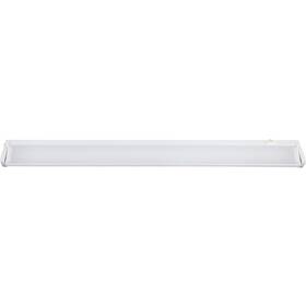 Podlinkové svítidlo Rabalux Easylight2 78059 bílé

