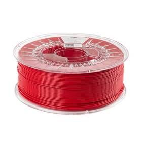 Filament Spectrum ASA 275 1.75mm 1kg červený

