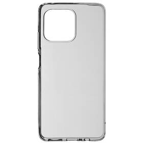  Kryt na mobil WG Azzaro TPU slim na Motorola Moto G57 Power 5G