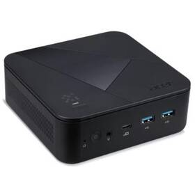 PC mini Acer Revo Box RB102-BARR černý

