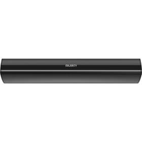 Soundbar Majority Bowfell černý

