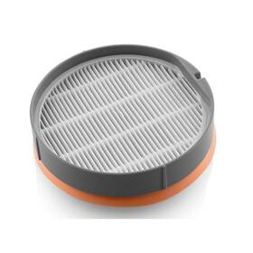 HEPA filtr pro vysavače ETA 4216 00120 

