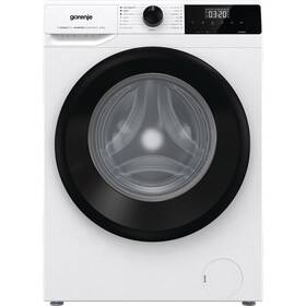 Pračka Gorenje WNHEI74SAS bílá barva
 Pračka Gorenje WNHEI74SAS bílá barva