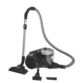 Podlahový vysavač Hoover HP320PET 011 
