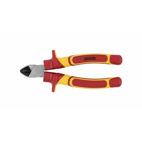 Kleště Kreator KRT620004 VDE 6" 

