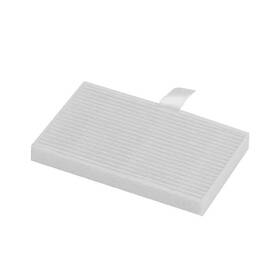Filtr Cecotec 96720 Conga 2499/7490, 1 ks 

